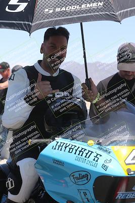 media/Apr-27-2025-BRL Bagger Racing League (Sun) [[7a5f00f0a5]]/5-Bagger GP-Pro Stock-Super Street Race/